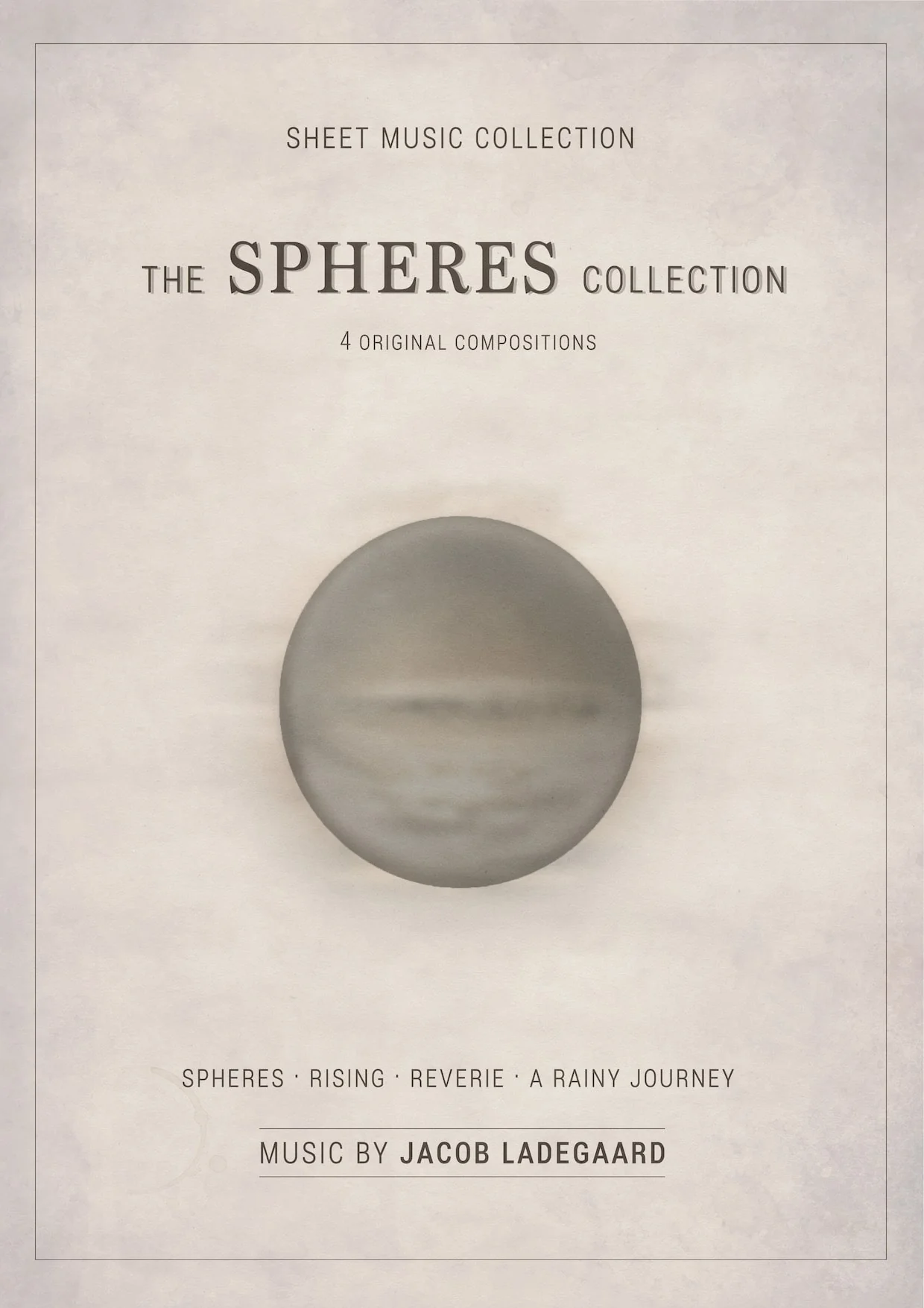 Collections